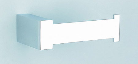 Toilet Roll holder&Paper holder 89106-Square &Brass&Chrome color &matt black colo & Bathroom Accessory&Sanitary&fittings