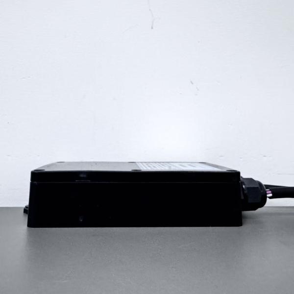 IP65 Maximal Electrical Forklift DC Motor Controller ECU Unit DC24V