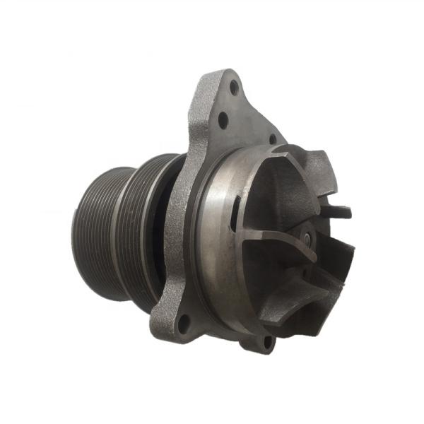 Cummins X15 QSX15 ISX15 Marine Diesel Engine Parts Water Pump 3684450