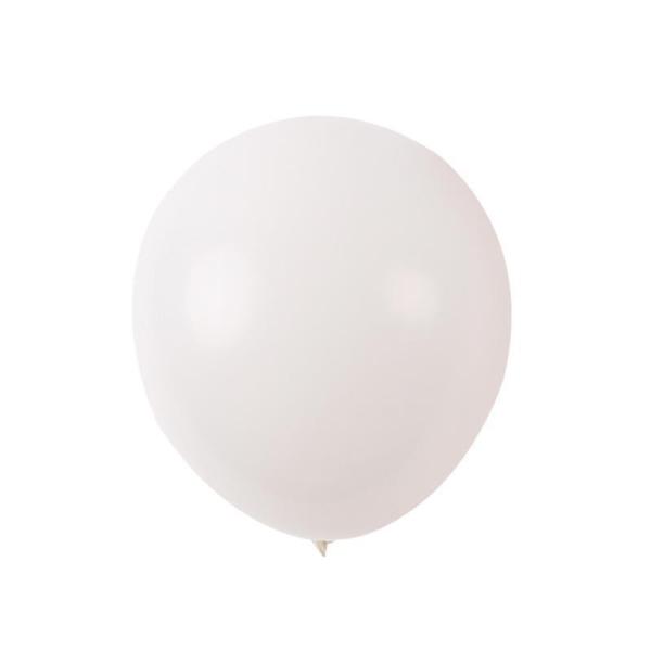 Customizable Chinese Style Latex Balloons for Baby Shower Girl Birthday Party Supplies