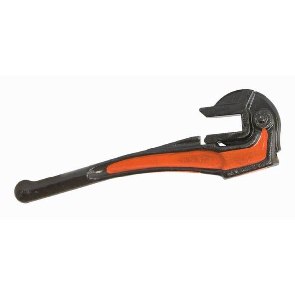 3/4 7/8 1 1-1/8 Sucker Rod Wrench For Sucker Rod In Oilfield