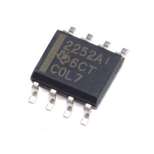 MCZ33975EK