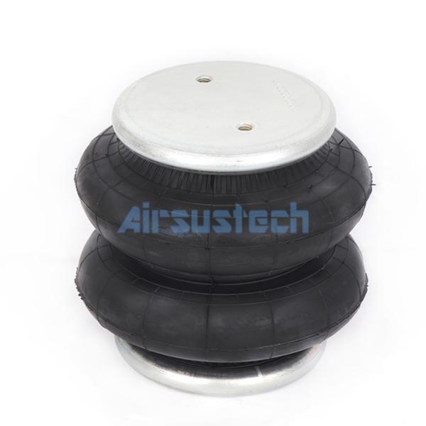 W01-358-3400 Firestone Industrial Bellow Air Bag 2B5211 Double Type Air Actuator