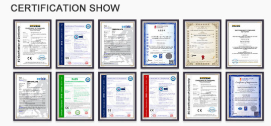 Semiconductor Laser Hair Removal Machine Skin Rejuvenation 600w 50 J/Cm2