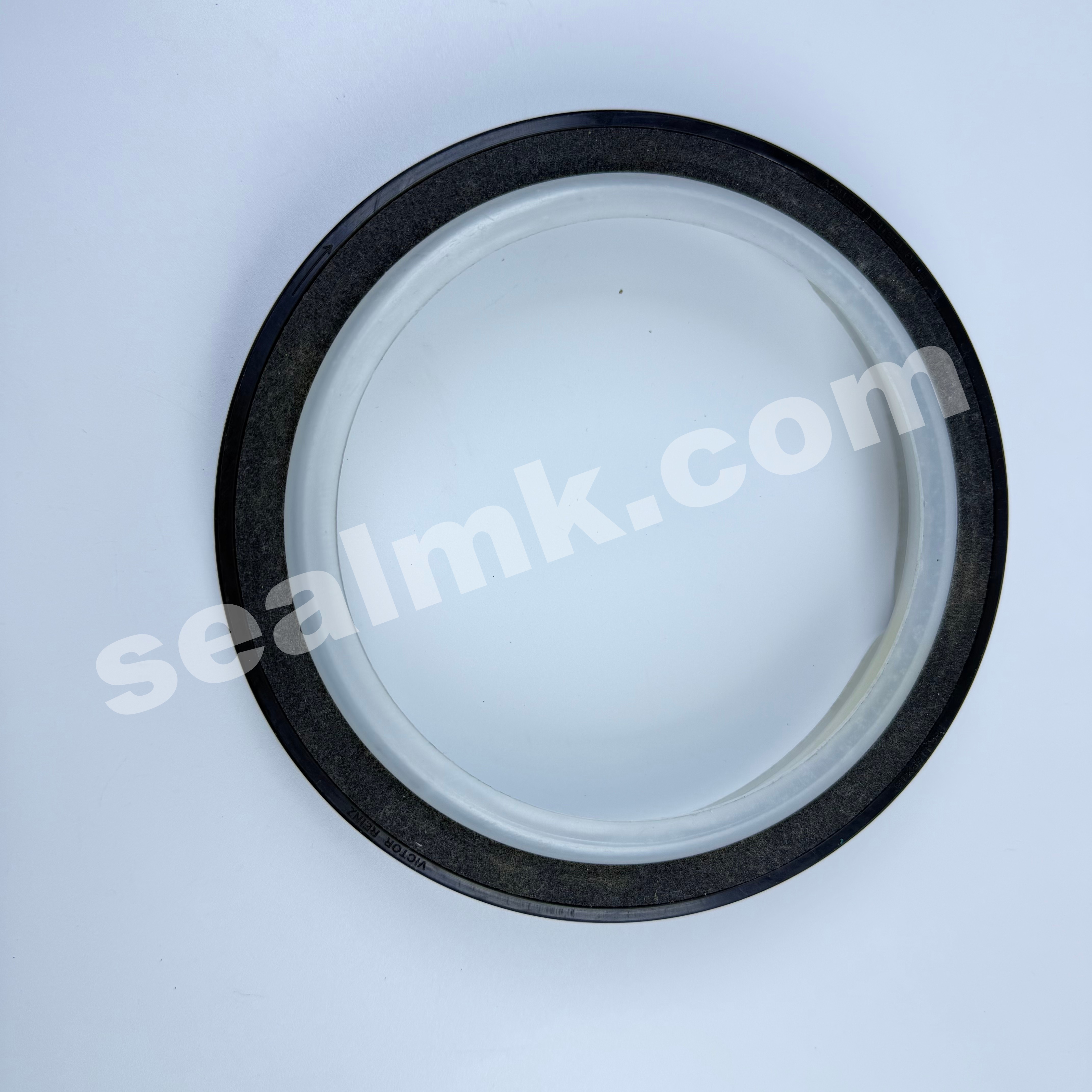 180*205*15 (Suitable for Volvo) | OEM Part Numbers: 20441481, 85108352, 15438963, 1543896 | CORTECO Part Numbers: 20031153B, 82031153 | Elring Part Number: 453.851