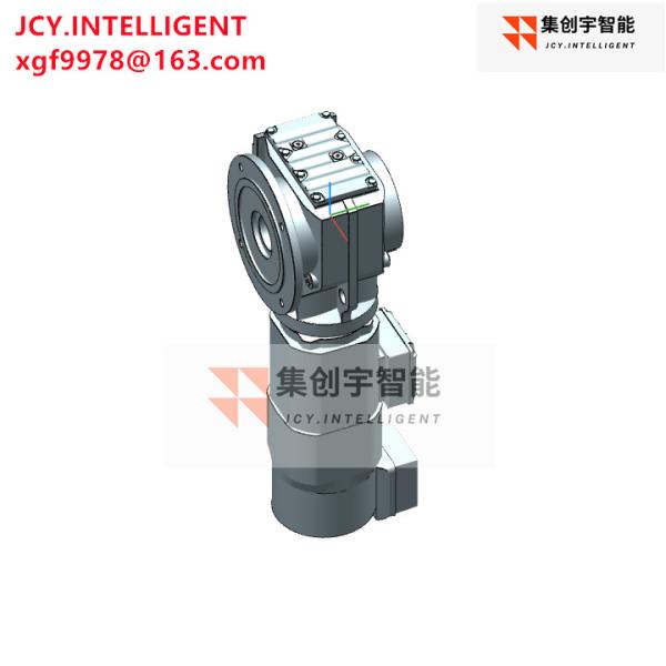 3000 оборотов в секунду спиральная коробка редуктора 7NM 90.04 KAF67 DRL80M4/TF