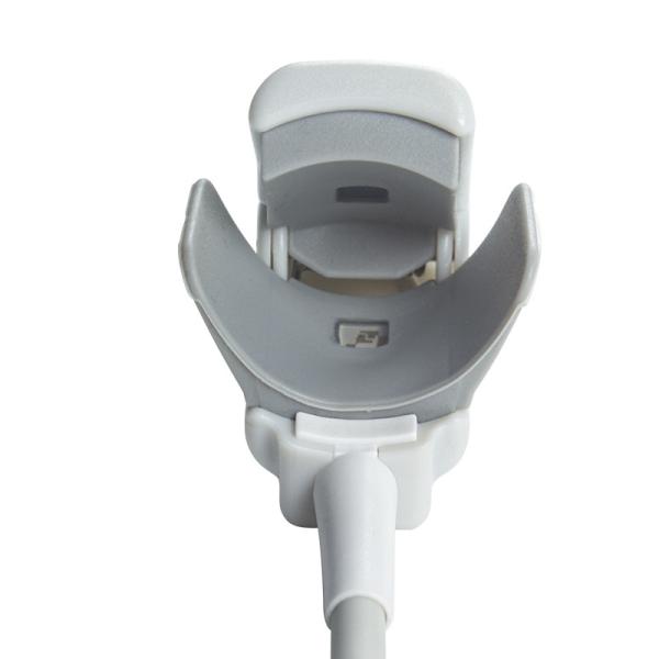 M-Asimo RAD-G SpO2 Pediatric Sensor, 12 Months Warranty