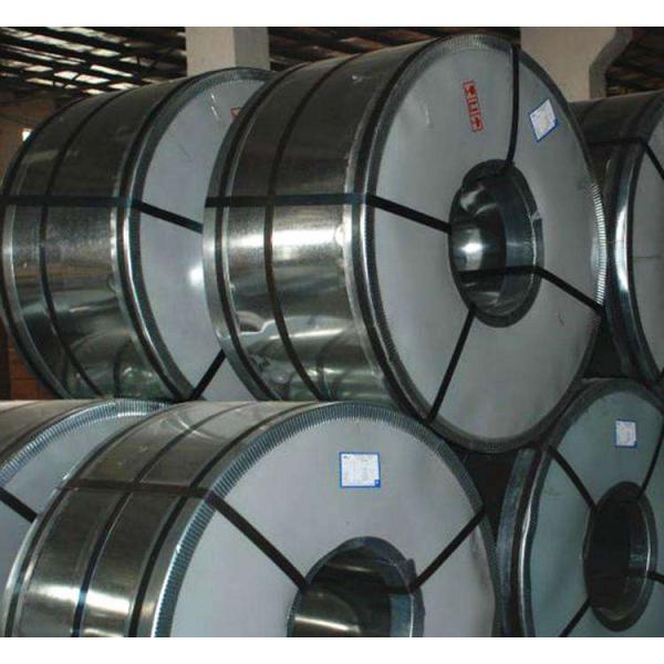 Outer 25mm seamless stainless steel tube 316L 304L 310S 316TI 347H 310