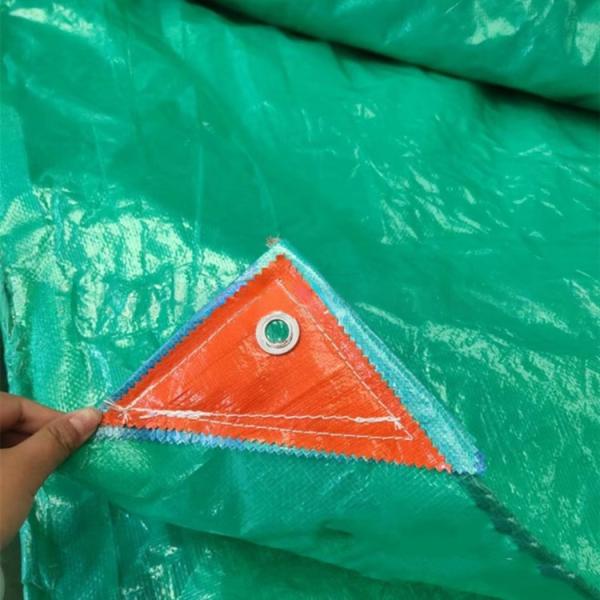 ПЭ Платформа садовый наружной тень навес паруса лодка грузовик навес домашний питомец собака дом крышка