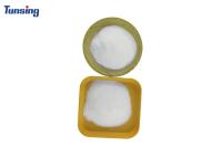 Polyurethane 1Kg Soft Hot Melt Powder Adhesive DTF Adhesive TPU Powder