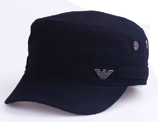 Hot sale 100% cotton brushed sport hat sequin Patch embroidered with for factory supplier by black&bule 56-58CM