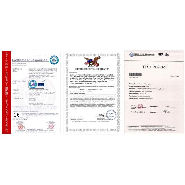 Изумленные взгляды сопротивления анти- стекел доказательства выплеска капельки ударопрочные облегченные