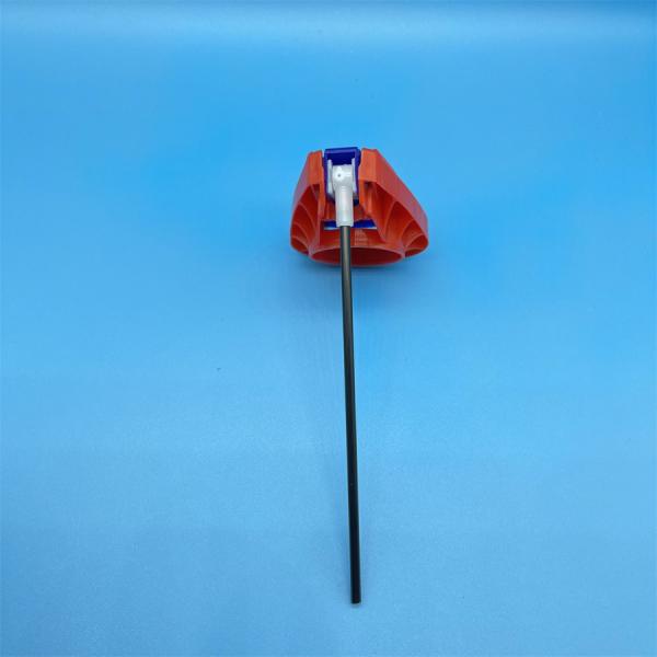 Compact Foldable Aerosol Spray Nozzles For Indoor And Outdoor Use Versatile And Space Saving