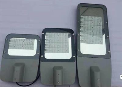 Roading Lighting 110W LED CE RoHS Listed Replacement Led Module Residential Street Lights