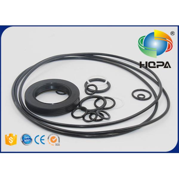 VOE14509253 14509253 Swing Motor Seal Kit For Excavator Volvo EC240B
