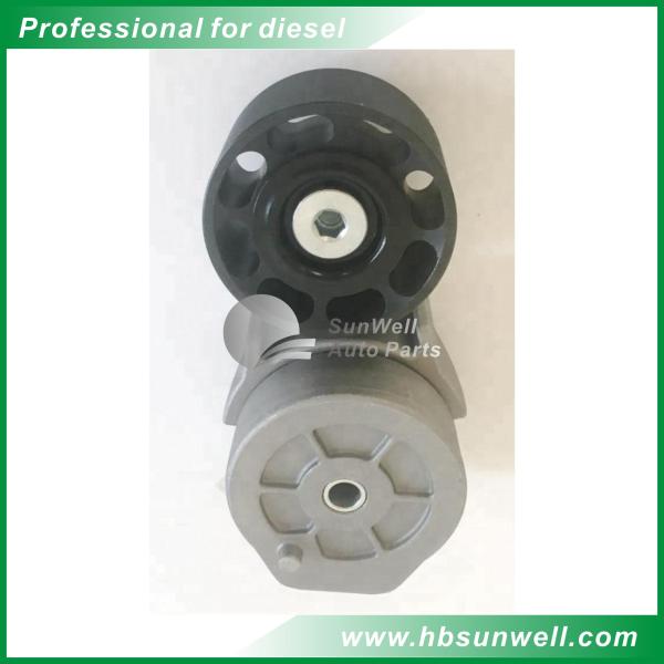 Original/Aftermarket High quality Cummins 6BT Diesel Engine Generator Drive Tensioner 3922900 3934818 3914785 3914086