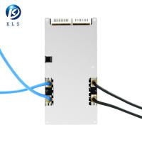 12S 14S 15S 18650 Li-Ion E-Bike BMS, Système de gestion de batterie pour véhicule électrique
