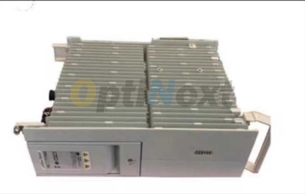 RRU5512t