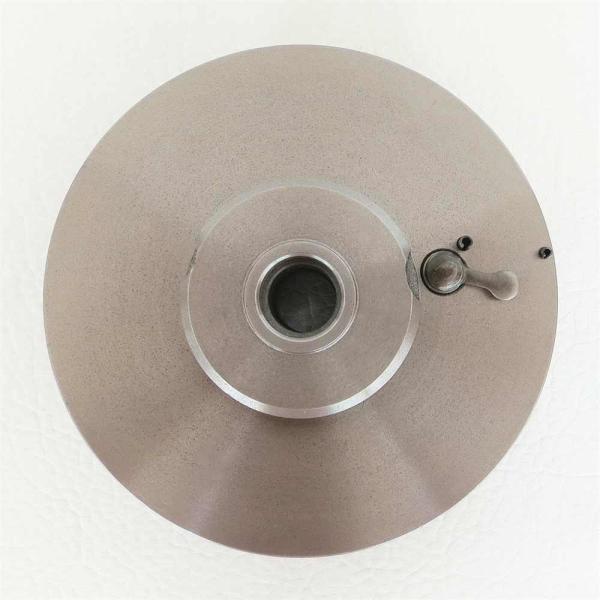 Gt1749V Gt1849V Turbo Bearing Housing  Oil Cooled 7038820002 For 7098360001 Turbocharger