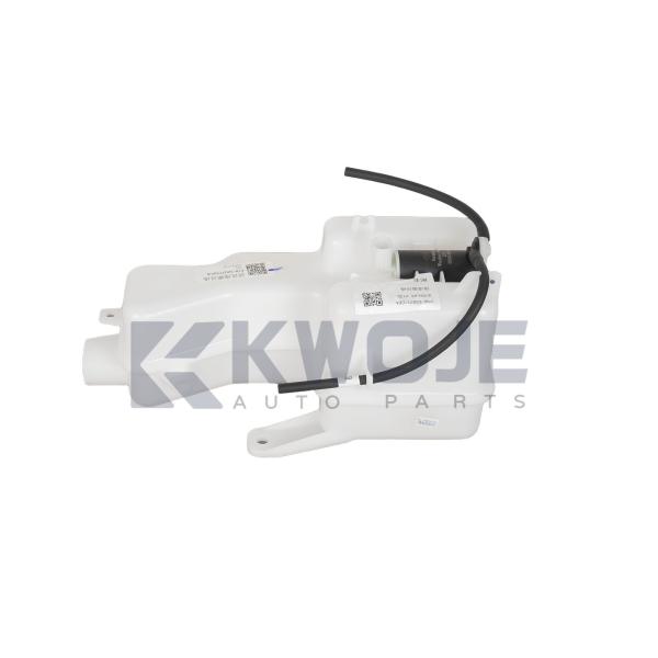 OEM F18-5207110CA RESERVIO de lavadoras para el Jetour X90 PLUS/ DASHING