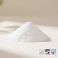 ODM Cas 7585-39-9 β-CD Beta Cyclodextrin In Food Stabilizer