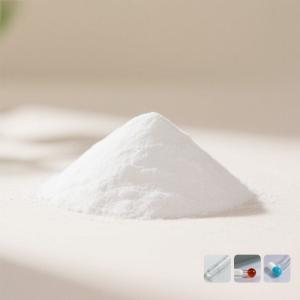 ODM Cas 7585-39-9 β-CD Beta Cyclodextrin In Food Stabilizer