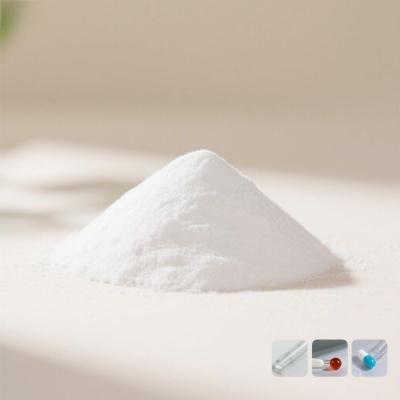ODM Cas 7585-39-9 β-CD Beta Cyclodextrin In Food Stabilizer