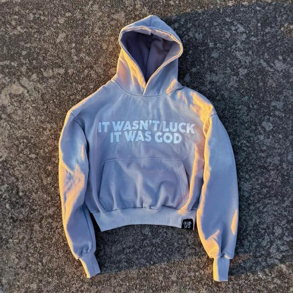 Fabricantes de prendas de vestir suéter personalizado algodón solar desvanecido pesado 600 gsm sudadera con capucha de época de impresión de pulpa de gran tamaño logotipo personalizado