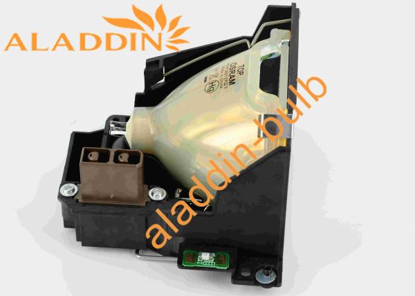 EPSON Projector Lamp ELPLP08/V13H010L08 for EPSON projector EMP-8000 EMP-9000
