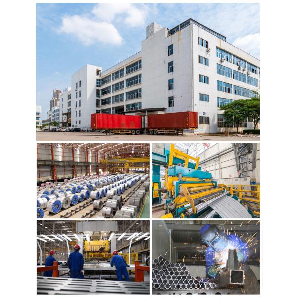 Coi доски плиты листа нержавеющей стали плиты нержавеющей стали 4X8 листа нержавеющей стали 316 Ft SS