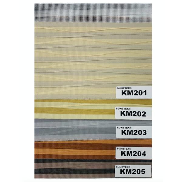electric kitchen blinds window blinds suitable for bathrooms made soft shades zebra shutters fabric roller