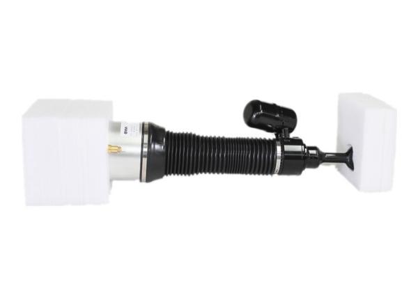 Peças sobresselentes 3W7616039 de Bentley Air Suspension Kits Front Airmatic do carro da substituição