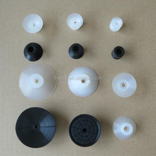 Анти- статический паяя обломок инструмента мини SMT IC станции комплектует вверх подборщика вакуума ручки всасывания вакуумного насоса ручки BGA