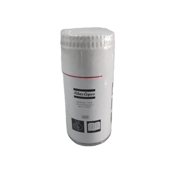 Ingersoll-Rand 88150933 Contacteur KM4 AC Compresseur d'air Pièces détachées Haute fiabilité