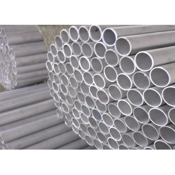 Оцинкованные стальные трубы, режущиеся по длине, горячо оцинкованные для различных применений