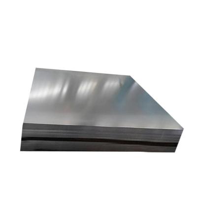 ASTM A653 0.5mm 1250 Width G90 Galvanized Sheet Suppliers