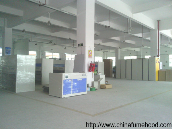 Изготовитель Суда стены PP | Поставщик Суда стены PP | Цена Суда стены PP