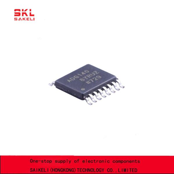 ADG1408YRUZ-REEL7  Semiconductor IC Chip 8-Channel Analog Multiplexer Demultiplexer IC Chip