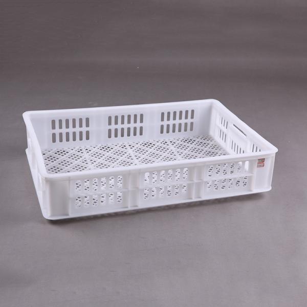 Poultry One Day Old Chick Transport Boxes 1900g Livestock Equipment Accessories