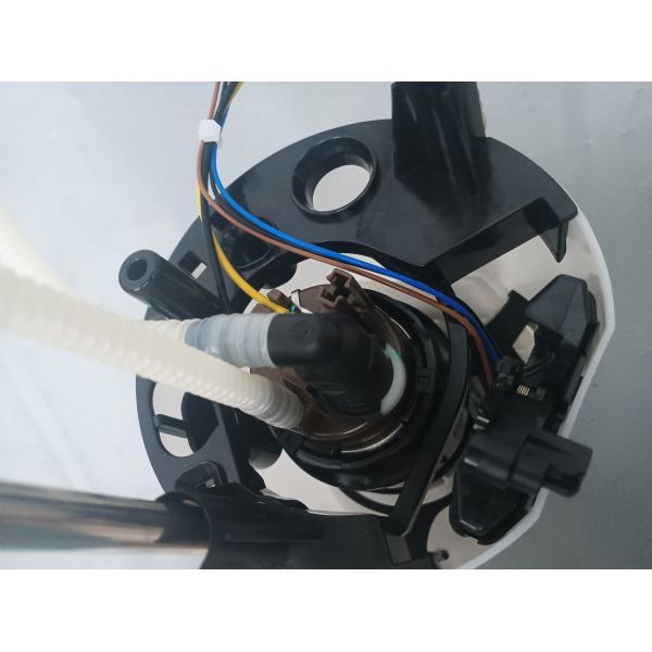 High quality fuel delivery unit and fuel level display sensor 8R0919051B for Audi Q5