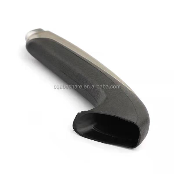 Автомобильный парковочный ручной тормоз Сцепление крышки рычага оболочки для Honda Civic 06-11 47115-SNA-A82ZA