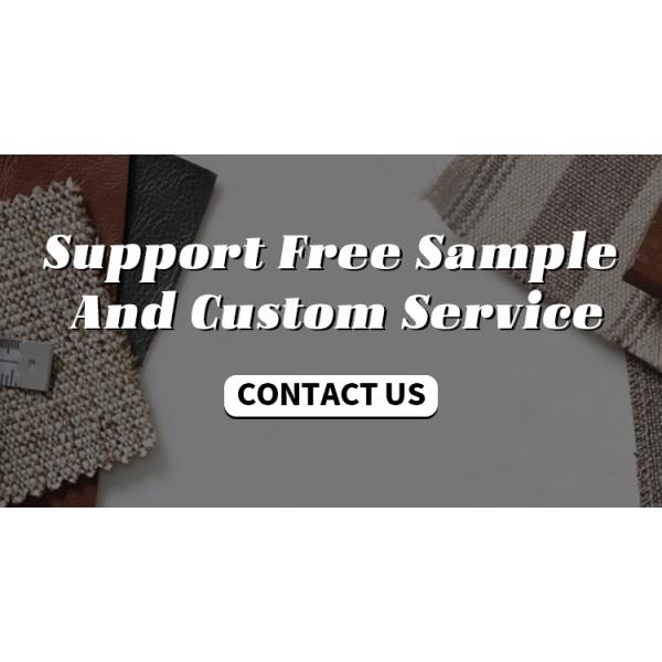 Conjuntos de toallas de algodón puro de bordado personalizado para alquiler de vacaciones en el hogar o en el hotel