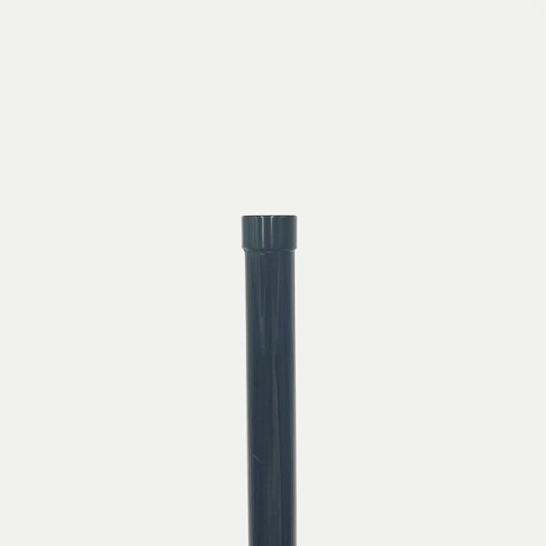 6dBi SMA Male Antenna 2300-2700MHz Omnidirectional 16x440mm