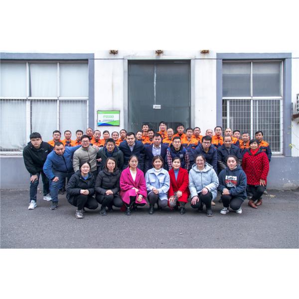 Машина сушильщика утиля стиральной машины 200kg/H PE PP пластиковая повторно используя пластиковая