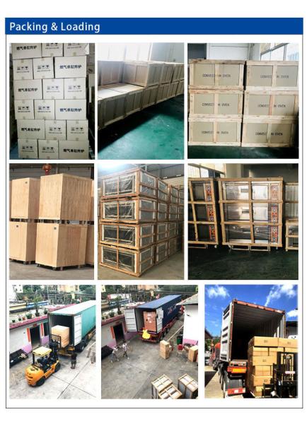 100-150 xícaras/hora Criador de sorvete com 5L Hopper 1.6L Tanque de congelamento e R134A/R404A refrigerante