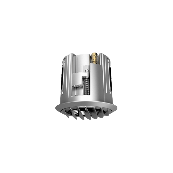 IW3mini-S10D 5.1 Concealed Cinema | 160W | 1000W Dual 10