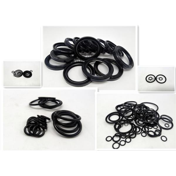 SG1480 148.5*170.8*32 плавая бульдозер уплотнения гидравлического масла разделяет уплотнение 32mm