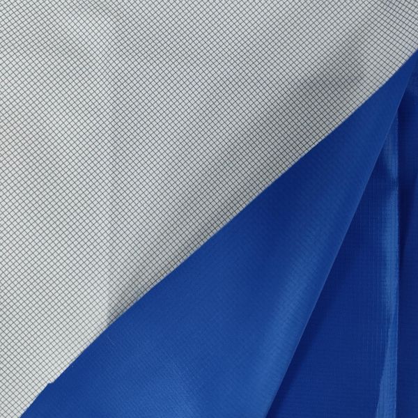 50D*50D 100%P  102±3GSM  Polyester fabric