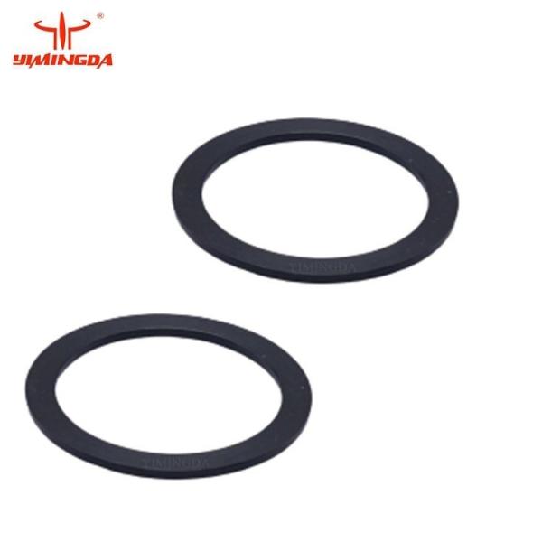 85855000 Spacer, Sharp Gear Lock 1D-30, paragon GTXL cutter Spare Parts