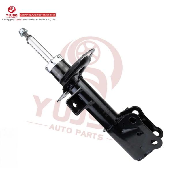 Amortiguador Ford Fusion Mondeo DG9Z18124Z 2013-2016 OEM 334983